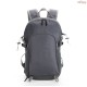 Mochila Oxford 17 Litros Personalizada - H3852