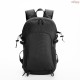 Mochila Oxford 17 Litros Personalizada - H3852