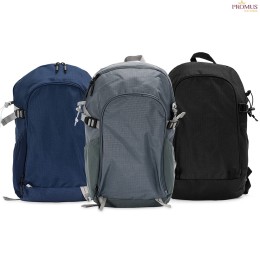 Mochila Oxford 17 Litros Personalizada - H3852