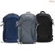Mochila Oxford 17 Litros Personalizada - H3852