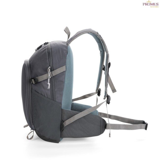 Mochila Oxford 17 Litros Personalizada - H3852