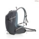 Mochila Oxford 17 Litros Personalizada - H3852
