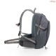 Mochila Oxford 17 Litros Personalizada - H3852