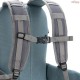 Mochila Oxford 17 Litros Personalizada - H3852