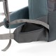 Mochila Oxford 17 Litros Personalizada - H3852