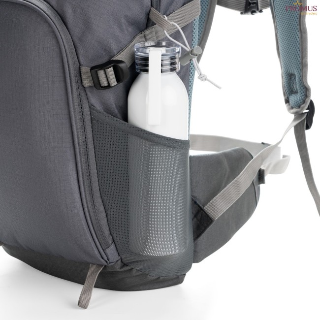 Mochila Oxford 17 Litros Personalizada - H3852