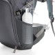 Mochila Oxford 17 Litros Personalizada - H3852