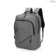 Mochila Oxford 18L Personalizada - H3776
