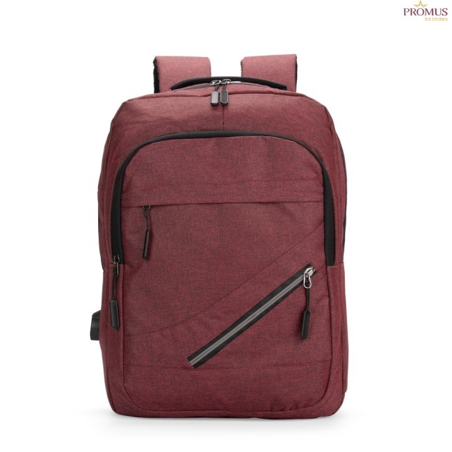 Mochila Oxford 18L Personalizada - H3776