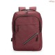 Mochila Oxford 18L Personalizada - H3776