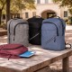 Mochila Oxford 18L Personalizada - H3776