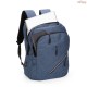 Mochila Oxford 18L Personalizada - H3776