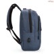 Mochila Oxford 18L Personalizada - H3776