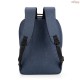 Mochila Oxford 18L Personalizada - H3776