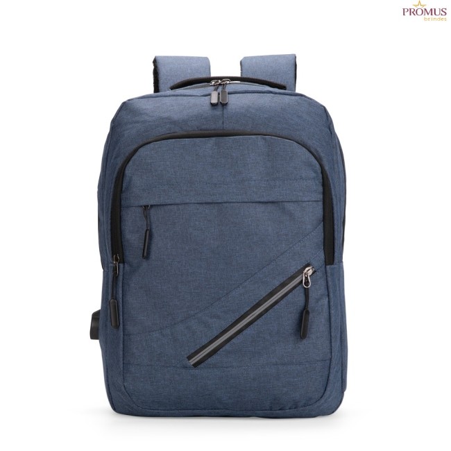 Mochila Oxford 18L Personalizada - H3776