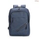 Mochila Oxford 18L Personalizada - H3776
