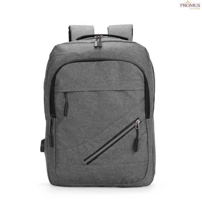 Mochila Oxford 18L Personalizada - H3776