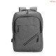 Mochila Oxford 18L Personalizada - H3776