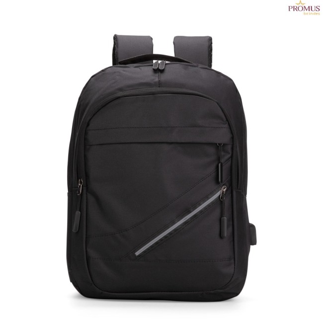 Mochila Oxford 18L Personalizada - H3776