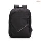 Mochila Oxford 18L Personalizada - H3776