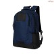 Mochila Oxford 23L Personalizada - H3482