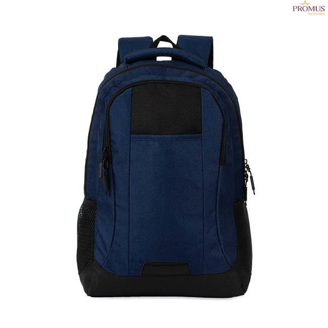 Mochila Oxford 23L Personalizada - H3482