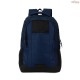Mochila Oxford 23L Personalizada - H3482