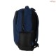 Mochila Oxford 23L Personalizada - H3482