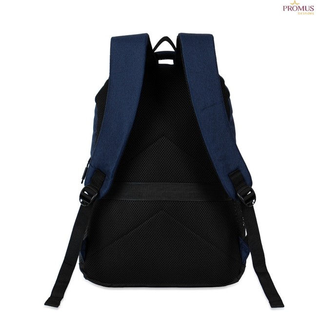 Mochila Oxford 23L Personalizada - H3482