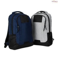 Mochila Oxford 23L Personalizada - H3482