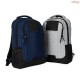Mochila Oxford 23L Personalizada - H3482