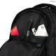 Mochila Oxford 23L Personalizada - H3482