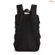 Mochila Oxford 24 Litros Personalizada - H3777