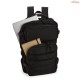 Mochila Oxford 24 Litros Personalizada - H3777