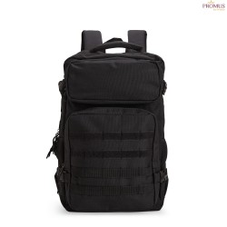 Mochila Oxford 24 Litros Personalizada - H3777