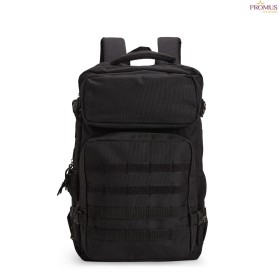 Mochila Oxford 24 Litros Personalizada - H3777