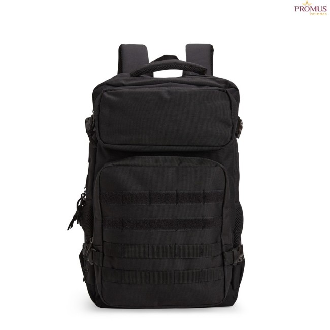 Mochila Oxford 24 Litros Personalizada - H3777