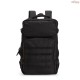 Mochila Oxford 24 Litros Personalizada - H3777