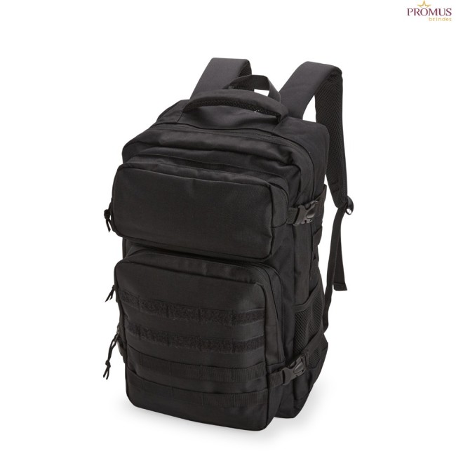 Mochila Oxford 24 Litros Personalizada - H3777
