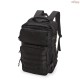 Mochila Oxford 24 Litros Personalizada - H3777