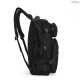 Mochila Oxford 24 Litros Personalizada - H3777