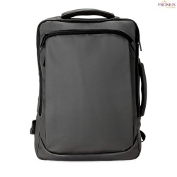 Mochila Oxford 900D em Poliéster 22L Personalizada - H3696