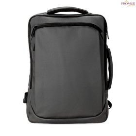 Mochila Oxford 900D em Poliéster 22L Personalizada - H3696