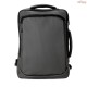 Mochila Oxford 900D em Poliéster 22L Personalizada - H3696