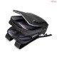Mochila Oxford 900D em Poliéster 22L Personalizada - H3696