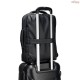 Mochila Oxford 900D em Poliéster 22L Personalizada - H3696