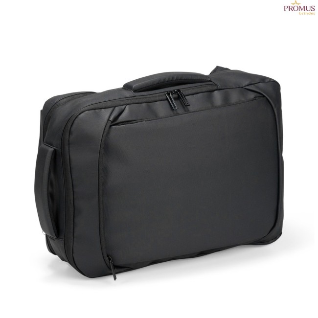 Mochila Oxford 900D em Poliéster 22L Personalizada - H3696