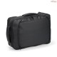 Mochila Oxford 900D em Poliéster 22L Personalizada - H3696