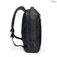 Mochila Oxford 900D em Poliéster 22L Personalizada - H3696