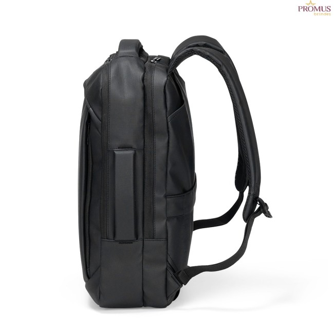 Mochila Oxford 900D em Poliéster 22L Personalizada - H3696